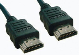 hdmi-b