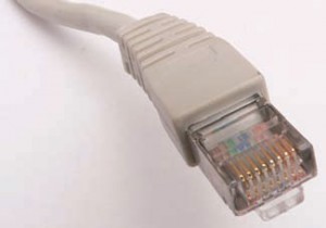 rj45