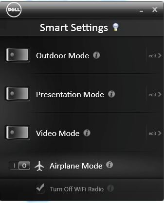 dell_smartsettings