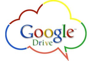 google-drive