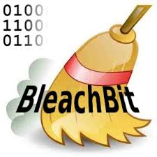 bleachbit