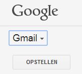 gmail taken