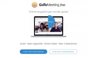 gotomeeting